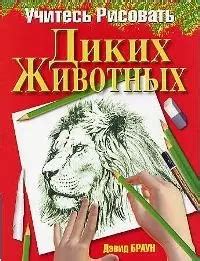 Учитесь рисовать пропорции