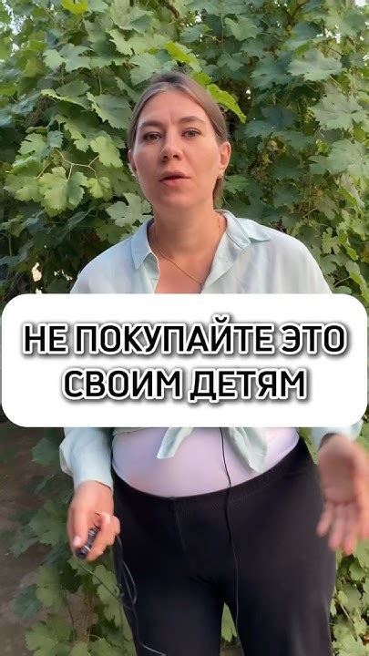 Учите других и делитесь своим опытом