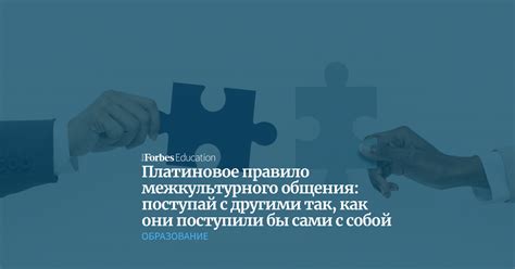 Учитывайте особенности разных архивов