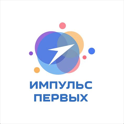 Факторы, влияющие на выбор паза