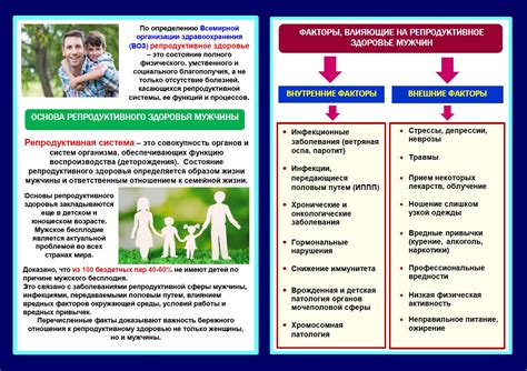 Факторы, влияющие на появление шрамов на плече