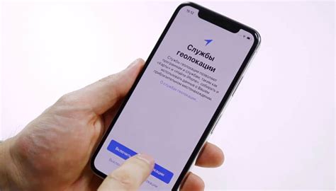 Физическая проверка iPhone: что нужно обратить внимание