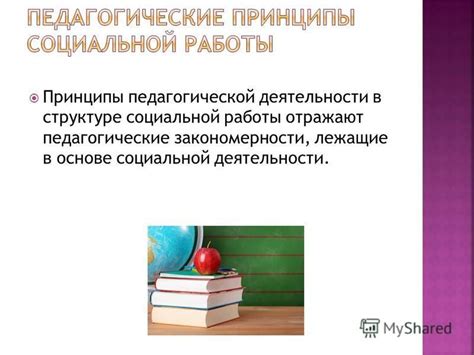 Физические принципы, лежащие в основе работы рупоров