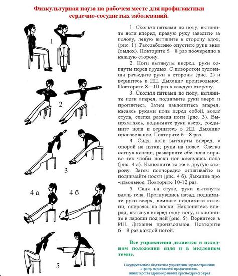 Физические упражнения и спорт при похмелье