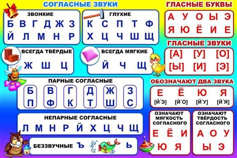 Фонетическая проверка буквы "О" в слове "мохнатый"