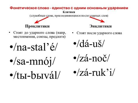 Фонетическое написание и перевод слова "рисунок"