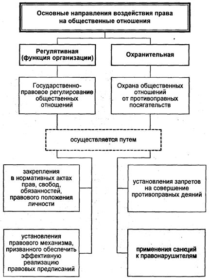 Функции жизни