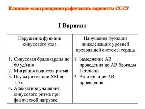 Функции и особенности узла службы диагностики