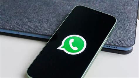 Функциональность папки сент в WhatsApp