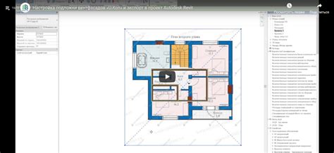 Функциональность фасадов в Revit: советы и рекомендации