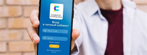 Функционал и область использования смартфонов