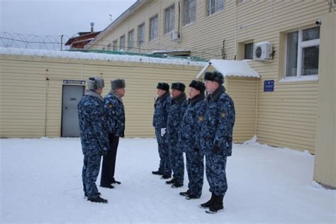 Функционирование биржи в праздничные дни