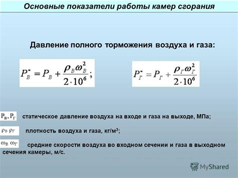 Функция газа и торможения