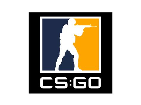 Функция alias в CS GO: суть, возможности и применение