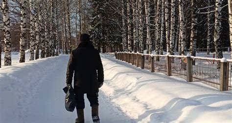 Хадж в другое время года