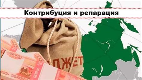 Характеристики очаговой контрибуции в контексте плавящих транзакций