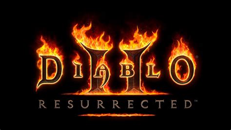 Характерные черты искаженной сущности страдания в игре Diablo 2