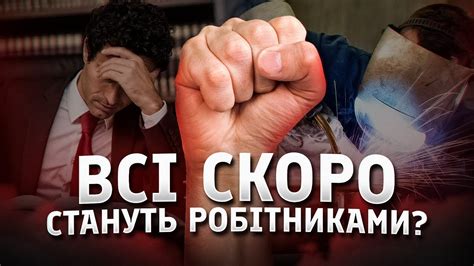 Хард или софт: отлаживаем алгоритмы контента