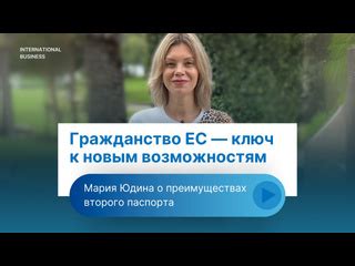 Хеш - ключ к новым возможностям