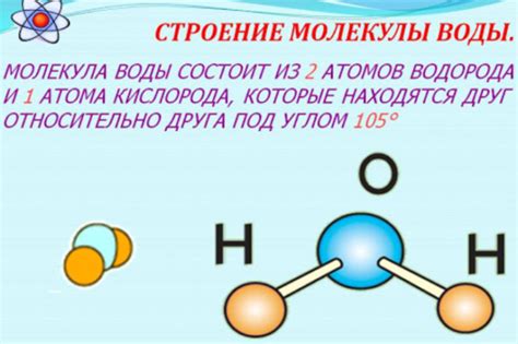 Химические свойства молекулы О4