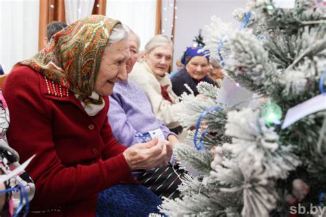 Хрустальные праздники с незабываемыми эмоциями