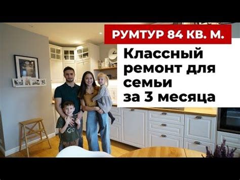 Цветовая гамма и количество