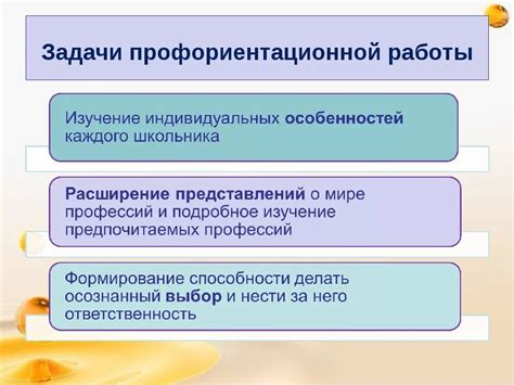 Цели и задачи учебно-профессиональной общности