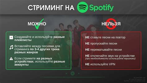 Часто возникающие проблемы при восстановлении личного кабинета Мособлгаз