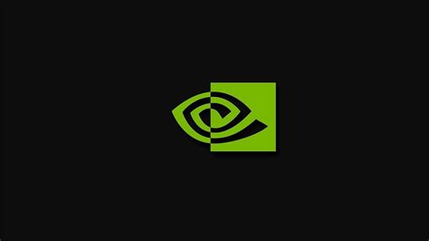 Часто возникающие проблемы при открытии GeForce Experience на ноутбуке