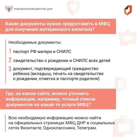 Часто задаваемые вопросы об отключении SMT на материнской плате ASUS