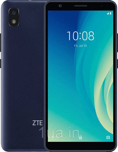 Часто задаваемые вопросы о "режиме Поверх других приложений" на ZTE Blade L210