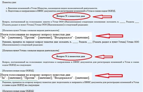 Часто задаваемые вопросы о добавлении ОКВЭД через Сбербанк для самозанятых