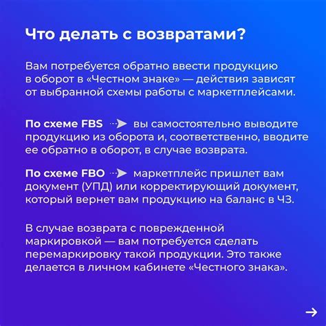 Часто задаваемые вопросы о подключении Яндекс Пульта к телевизору Xiaomi