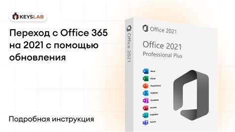 Часто задаваемые вопросы о проверке лицензионности Microsoft Office