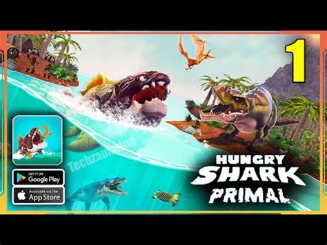 Часто задаваемые вопросы о Hungry Shark: билет на Титаник