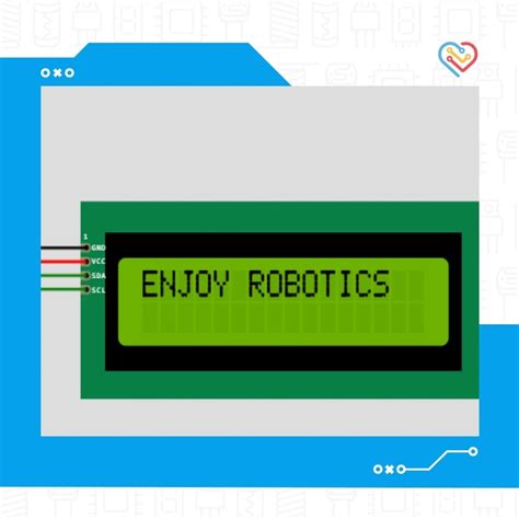 Частые проблемы и их решения при работе со сканером штрихкодов