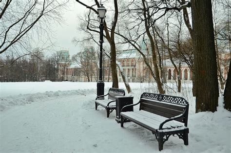 Часы работы в Пасхальные праздники