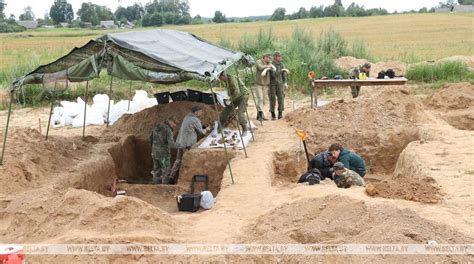 Чековый чудоархив: забытые, но не погибшие доказательства