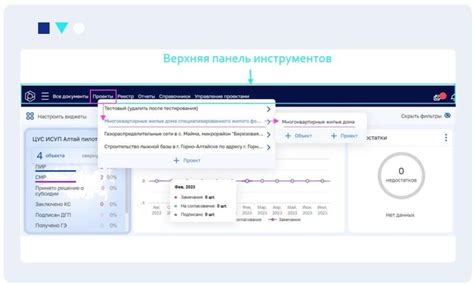 Четвертый шаг: Заполнение информации об объявлении