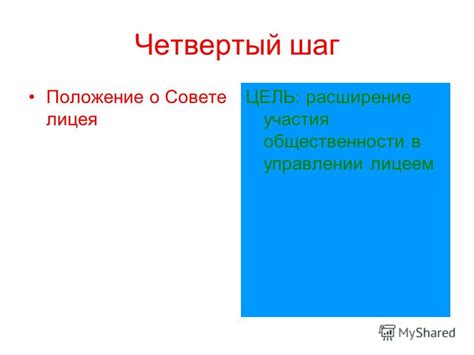 Четвертый шаг: Проведение полного сканирования системы