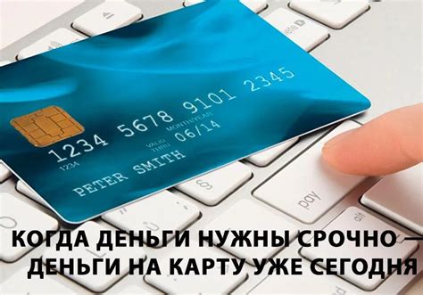 Читабельность ответов и удобство проверки