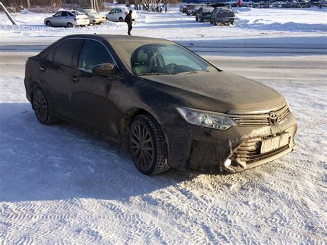 Что важно знать о ценах на мойку автомобиля