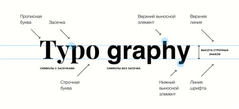 Что делает типограф в кювете?