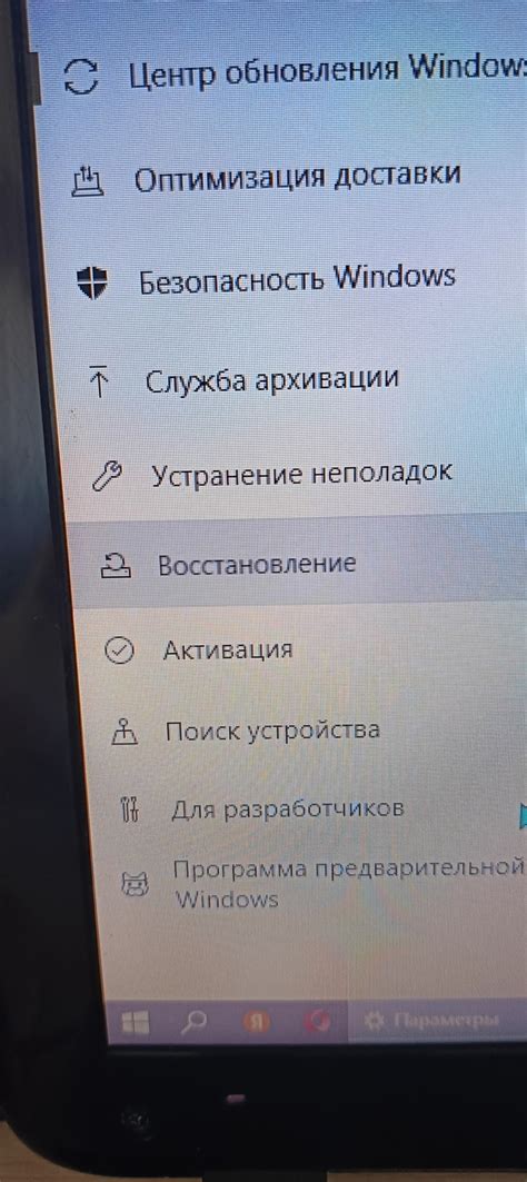 Что делать, если восстановление Lightroom не помогло