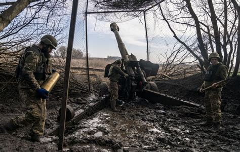 Что делать, если информация о прививках отсутствует или незавершена