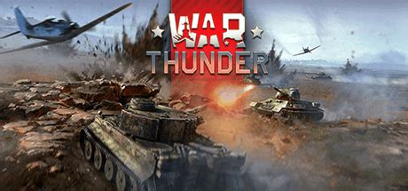 Что делать, если не удается скачать игру War Thunder?