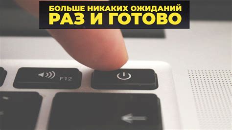 Что делать, если у вас не получается отдалить руки в Раст