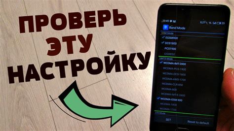 Что делать после отключения почты в Харькове