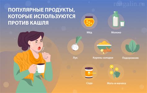 Что делать при кровоточивых деснах: народные средства