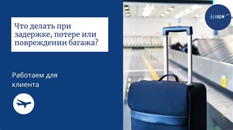 Что делать при повреждении или потере вещи, находящейся во временном пользовании